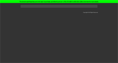 Desktop Screenshot of epicfreeprizes.com